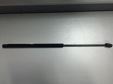 三菱 CARISMA 自動車ブーツのガスばねの OE 数 MB927791