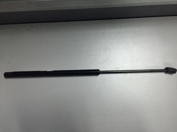 ガス上昇のばねのホンダ・シビック VII のハッチバックのブーツのガスの支柱 OE 04741S6A000