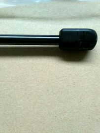 自動車ガスばねのボルボのテールゲート窒素のガスによっては 31278321 がもったいぶって歩きます