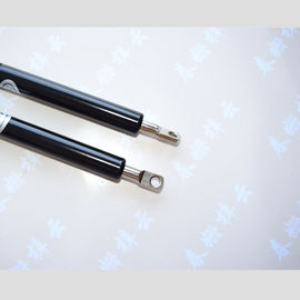 食器棚のドア/家具のガスばね13kg力115*280mm