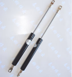 食器棚のドア/家具のガスばね13kg力115*280mm