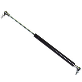 450mmの長さ160mmの打撃のガス上昇は自動車道具箱260Nの負荷のためにはねます