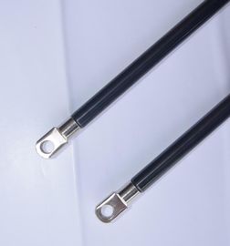 SkodaのすばらしいMk2大広間のための後部テールゲートのブーツ/トランクのガスの支柱サポート（2008-）