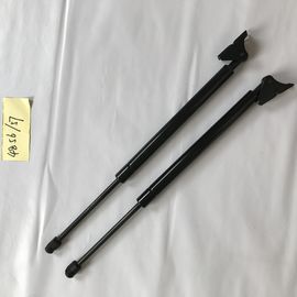 左のSpringliftのガスばね、93本- 98本のジープ・グランドチェロキーのLiftgateの支柱
